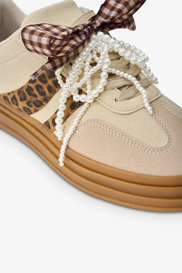 SUPERGA NICCI 303 - Image 3