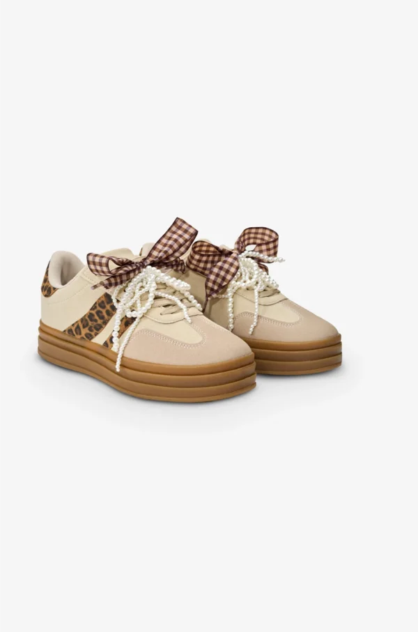 SUPERGA NICCI 303 - Image 2