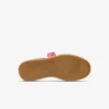 SUPERGA NICCI 303 - Image 6