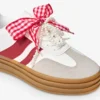 SUPERGA NICCI 303 - Image 5