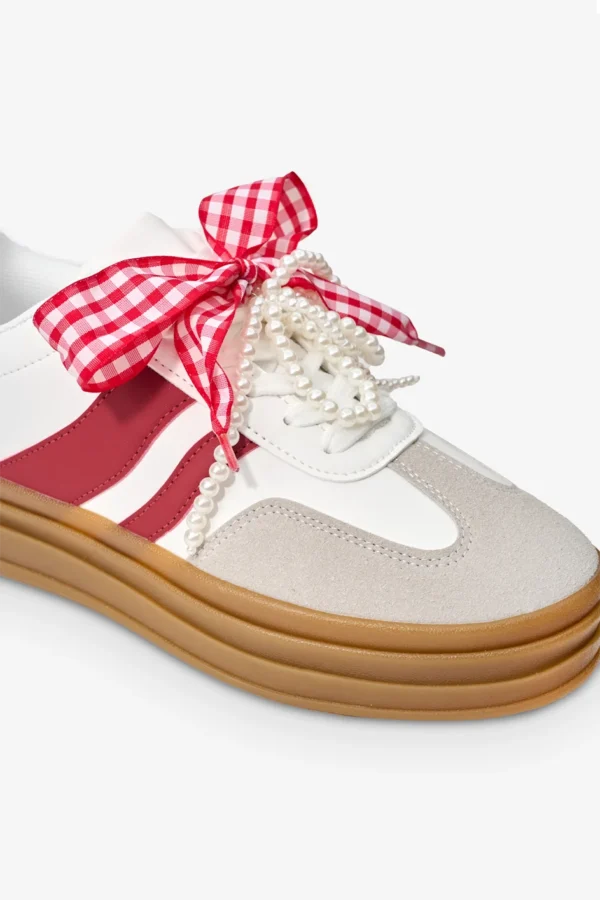 SUPERGA NICCI 303 - Image 3