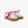 SUPERGA NICCI 303 - Image 4