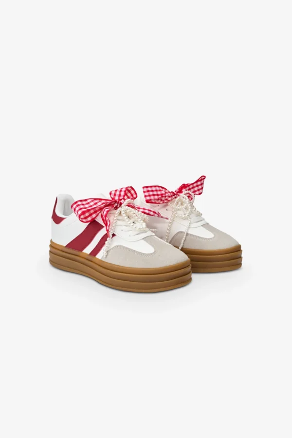 SUPERGA NICCI 303 - Image 2