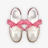 SUPERGA NICCI 303 - Image 7