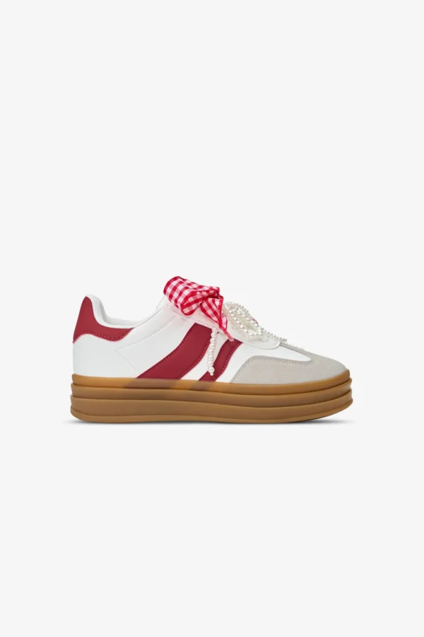 SUPERGA NICCI 303