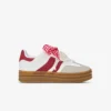 SUPERGA NICCI 303 - Image 3