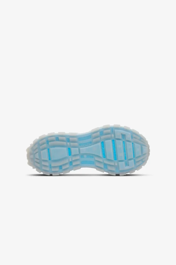 SUPERGA COLORSTRIDE 703 - Image 3