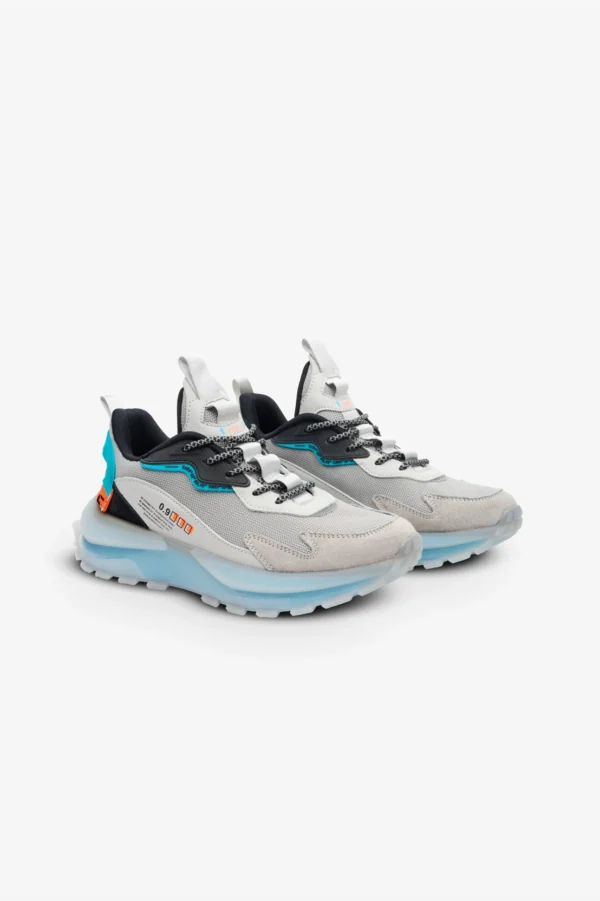 SUPERGA COLORSTRIDE 703 - Image 5