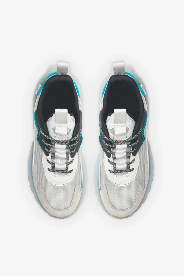 SUPERGA COLORSTRIDE 703 - Image 6