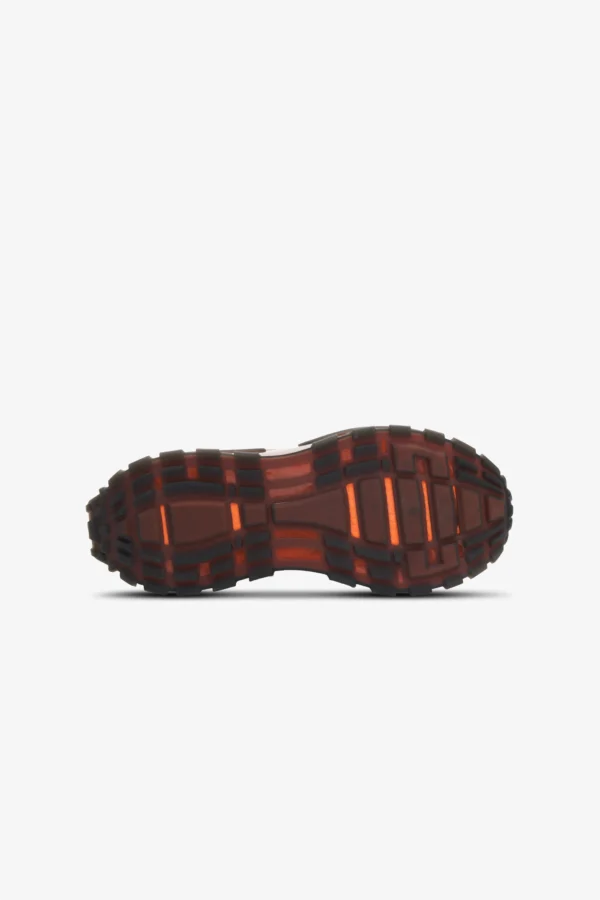 SUPERGA COLORSTRIDE 703 - Image 3