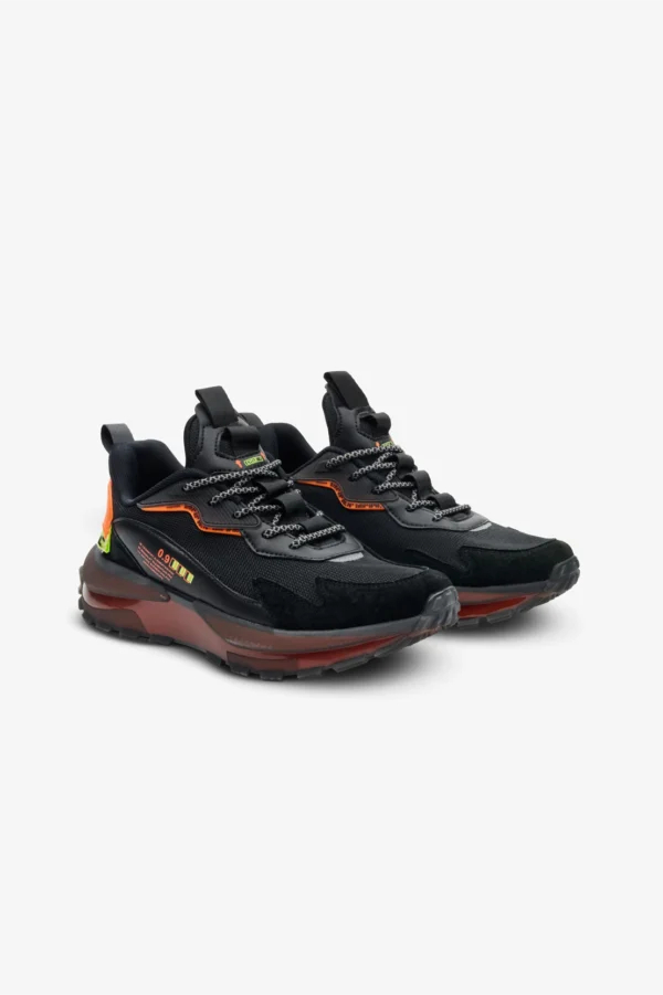 SUPERGA COLORSTRIDE 703 - Image 6