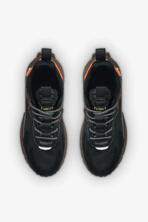 SUPERGA COLORSTRIDE 703 - Image 5