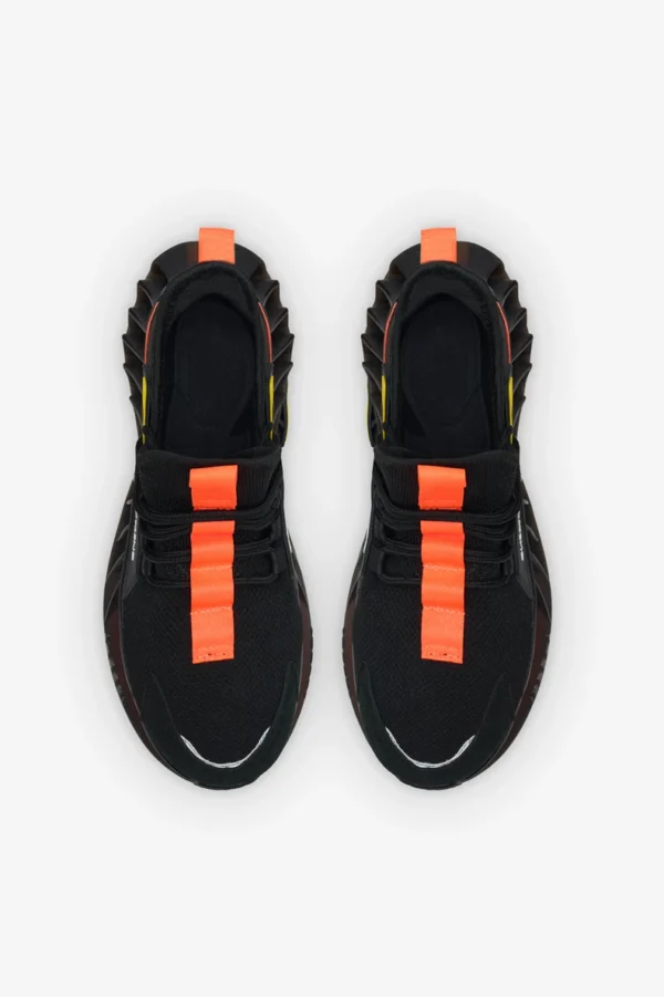 SUPERGA COLORGLIDE 503 - Image 6
