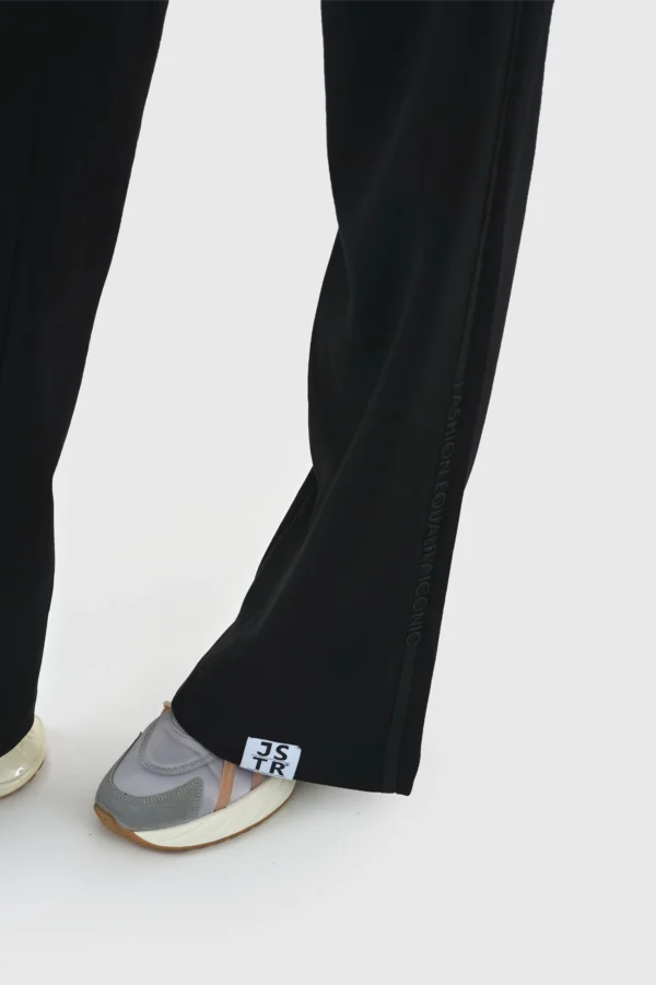 JOGGER HLAČE JSTR IZ BREEZE BOMBAŽA - Image 6