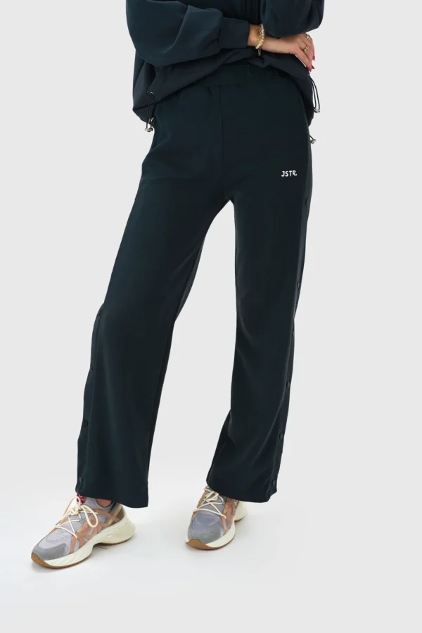 JOGGER HLAČE IZ SERIJE JSTR - Image 4