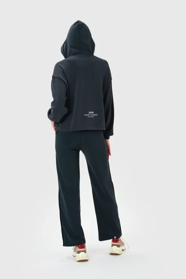JOGGER HLAČE IZ SERIJE JSTR - Image 7