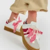SUPERGA NICCI 303
