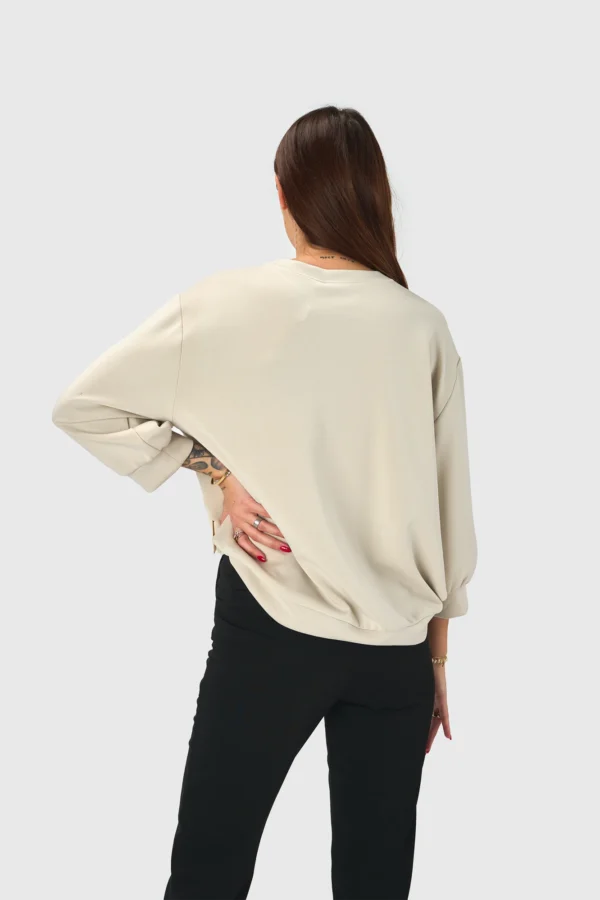 PULOVER "ELEGANTNA MEHKOBA" SERIJE JSTR - Image 7